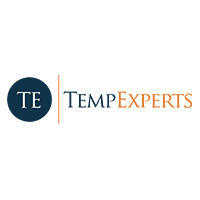 TempExperts LLC