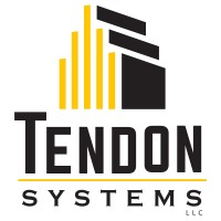 Tendon Systems, LLC