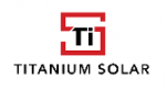 https://titaniumsolar.com