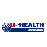 US Health Advisors