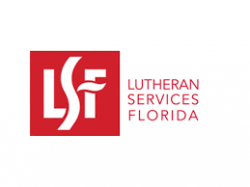 Lutheran Services Florida, Children & Head Start Services