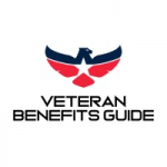 https://vetbenefitsguide.com