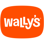 https://www.wallys.com/
