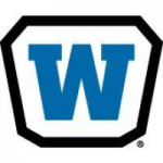 http://Wanco.com