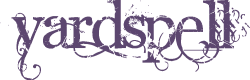 Yardspell