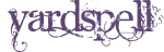 yardspell.com