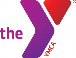 YMCA of Memphis & the Mid-South